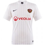 Nike-dynamo-dresden-trikot-away