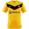 Nike-dynamo-dresden-trikot-home