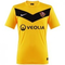 Nike-dynamo-dresden-trikot-home