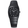 Skagen-damenuhr-914sbxc