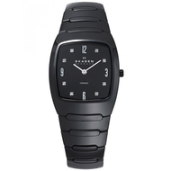 Skagen-damenuhr-914sbxc