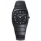 Skagen-damenuhr-914sbxc