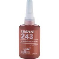 Loctite-schraubensicherung-243