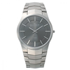 Skagen-herrenuhr-694xltxm