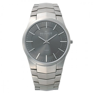 Skagen-herrenuhr-694xltxm