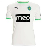 Puma-sporting-lissabon-trikot-away