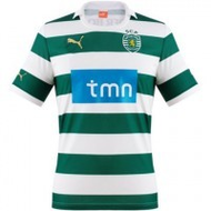 Puma-sporting-lissabon-trikot-home