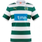 Puma-sporting-lissabon-trikot-home