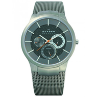 Skagen-herrenuhr-809xlttm
