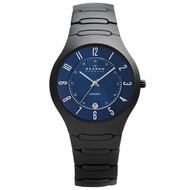 Skagen-herrenuhr-817lbxnc