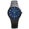 Skagen-herrenuhr-817lbxnc