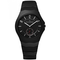 Skagen-herrenuhr-815lbxc