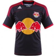 Adidas-red-bull-salzburg-trikot-away