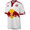 Adidas-red-bull-salzburg-trikot-home