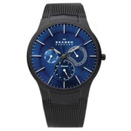 Skagen-armbanduhr-809xltbn
