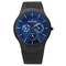 Skagen-armbanduhr-809xltbn