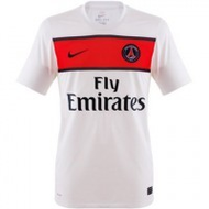 Nike-paris-saint-germain-trikot-away