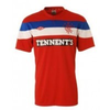 Umbro-glasgow-rangers-trikot-away