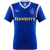 Umbro-glasgow-rangers-trikot-home