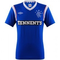 Umbro-glasgow-rangers-trikot-home