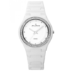 Skagen-damenuhr-813lxwc