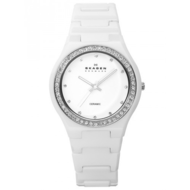 Skagen-damenuhr-813lxwc