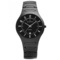 Skagen-herrenuhr-817lbxc