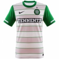 Nike-celtic-glasgow-trikot-away