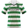 Nike-celtic-glasgow-trikot-home