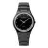 Skagen-damenuhr-813lxbc