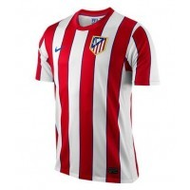 Nike-atletico-madrid-trikot-home