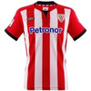 Umbro-athletic-bilbao-trikot-home