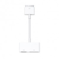 Apple-digital-av-adapter