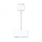 Apple-digital-av-adapter