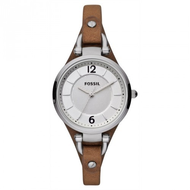 Fossil-es3060