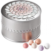 Guerlain-meteorites-perles-illuminating