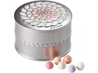 Guerlain-meteorites-perles-illuminating