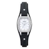 Fossil-jr1340