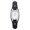 Fossil-jr1340