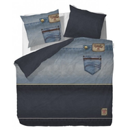 Covers-co-bettwaesche-elwood