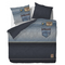 Covers-co-bettwaesche-elwood