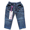 Jns-baby-jeans
