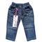 Jns-baby-jeans