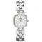 Fossil-es3015