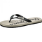 Pepe-jeans-mawui-clogs-pantoletten