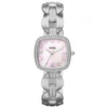 Fossil-es3016