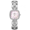 Fossil-es3016