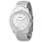 Fossil-herrenuhr-bq9327