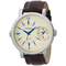 Fossil-herrenuhr-fs4338
