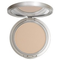 Artdeco-hydra-mineral-compact-foundation